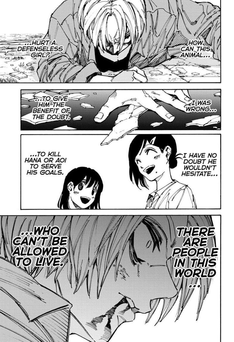 Chapter 191 - Page 29